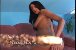Captura de 'Rear Ended 2' nº 38