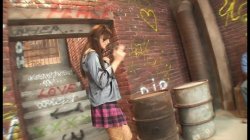 Captura de 'Double Penatration For Teenagers' nº 99
