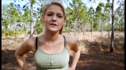 Captura de 'Hope Harpers Family Affairs' nº 22