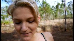 Captura de 'Hope Harpers Family Affairs' nº 23