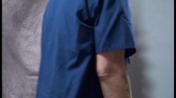 Captura de 'Hope Harpers Family Affairs' nº 137