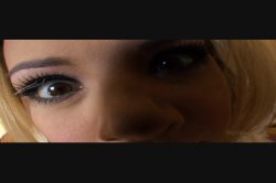 Captura de 'All About Ashlynn Vol. 3' nº 28
