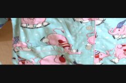 Captura de 'All About Ashlynn Vol. 3' nº 94