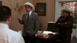 Captura de 'Dallas: A XXX Parody' nº 31