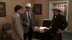 Captura de 'Dallas: A XXX Parody' nº 33