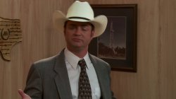 Captura de 'Dallas: A XXX Parody' nº 34