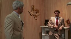 Captura de 'Dallas: A XXX Parody' nº 35