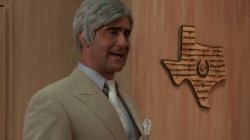 Captura de 'Dallas: A XXX Parody' nº 36