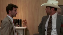 Captura de 'Dallas: A XXX Parody' nº 37
