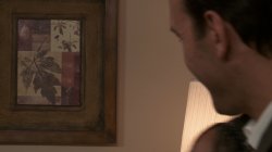 Captura de 'Dallas: A XXX Parody' nº 64