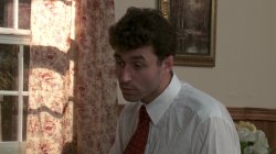 Captura de 'Dallas: A XXX Parody' nº 68