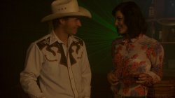 Captura de 'Dallas: A XXX Parody' nº 70