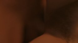 Captura de 'Dallas: A XXX Parody' nº 86