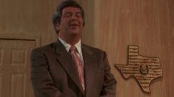Captura de 'Dallas: A XXX Parody' nº 99