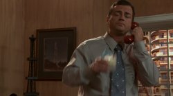 Captura de 'Dallas: A XXX Parody' nº 101