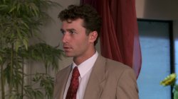 Captura de 'Dallas: A XXX Parody' nº 117