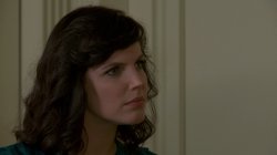 Captura de 'Dallas: A XXX Parody' nº 119