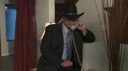 Captura de 'Dallas: A XXX Parody' nº 121