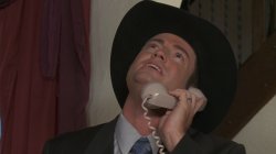 Captura de 'Dallas: A XXX Parody' nº 122