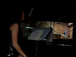 Captura de 'KSEX 106.9' nº 3