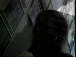 Captura de 'KSEX 106.9' nº 31