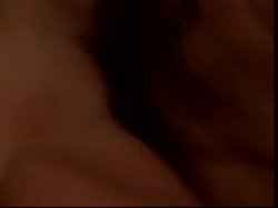 Captura de 'KSEX 106.9' nº 45