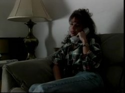 Captura de 'KSEX 106.9' nº 49