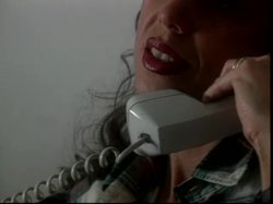 Captura de 'KSEX 106.9' nº 51