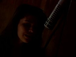 Captura de 'KSEX 106.9' nº 69