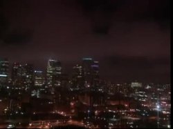 Captura de 'KSEX 106.9' nº 70