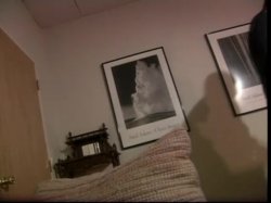 Captura de 'KSEX 106.9' nº 71