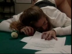 Captura de 'KSEX 106.9' nº 78