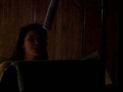 Captura de 'KSEX 106.9' nº 90