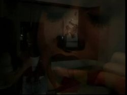 Captura de 'KSEX 106.9' nº 91