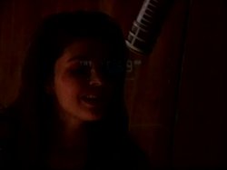 Captura de 'KSEX 106.9' nº 1