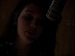 Captura de 'KSEX 106.9' nº 106
