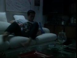 Captura de 'KSEX 106.9' nº 112