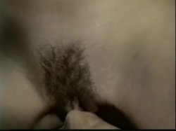 'Chicks, Licks and Dirty Tricks' screenshot nº 50