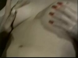 'Chicks, Licks and Dirty Tricks' screenshot nº 83