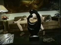 'Chicks, Licks and Dirty Tricks' screenshot nº 118