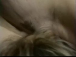 'Chicks, Licks and Dirty Tricks' screenshot nº 135
