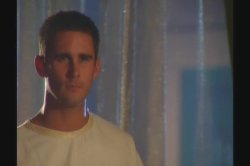 Captura de 'Platinum' nº 44