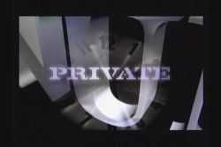 Captura de 'Platinum' nº 1