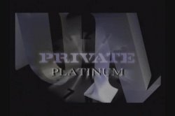 Captura de 'Platinum' nº 120