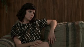 Scene 3