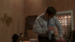 Scene 4