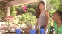Captura de 'Sex Party, The' nº 3