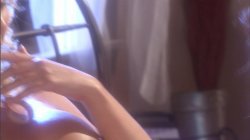 Captura de 'Sex Party, The' nº 97