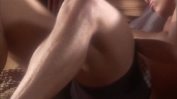 Captura de 'Sex Party, The' nº 15