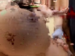 Captura de 'Big Tit Creampie 5' nº 13